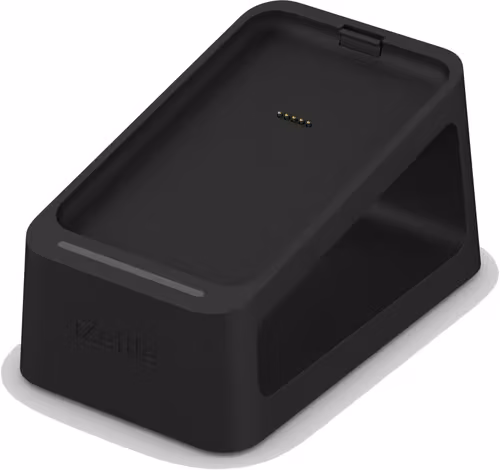 iZettle Izettle Dock V2 Svart