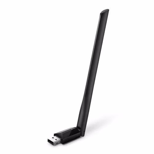 TP-Link Tp-link Archer T2u Plus