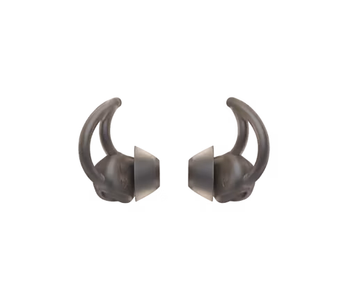 Bose Bose Stayhear+ Tipkit M Soundsport Pulse Brun