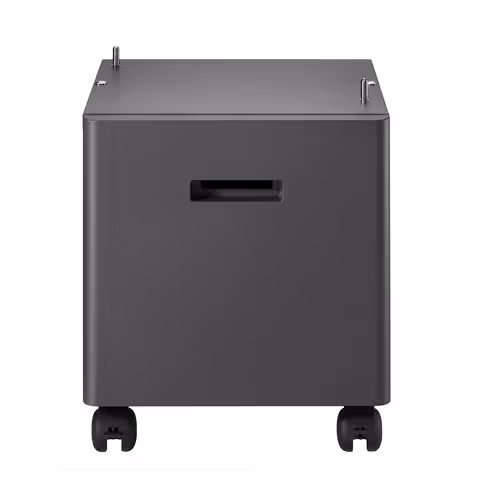 Brother Brother Skriverkabinett Zuntl5000d - L5000/l5100/l6250