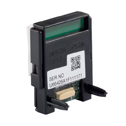 Brother Brother Wifi Network Card - Hl-l9430/hl-l9470/hl-l9630/hl-l9635/hl-l9670