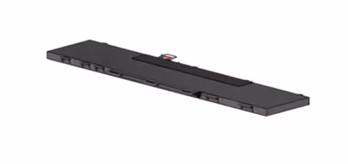 HP Hp L78555-005 Reservedel Til Bærbar Pc Batteri