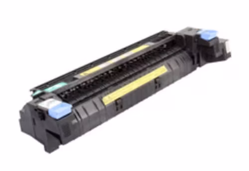 HP Hp (220 V)