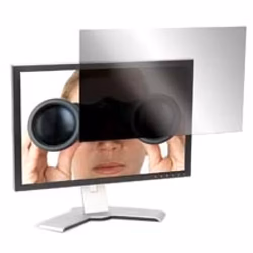 Targus "Targus Privacy Screen 22"" Widescreen (16:10) 16:10"