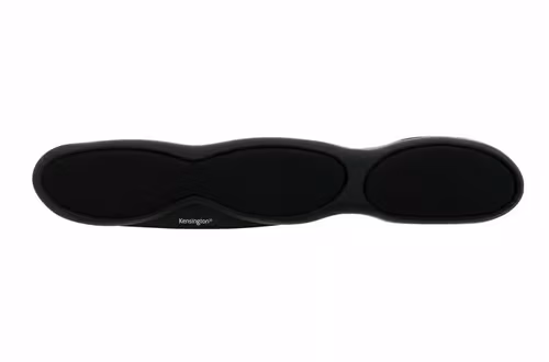 Kensington Kensington Foam Keyboard Wristrest