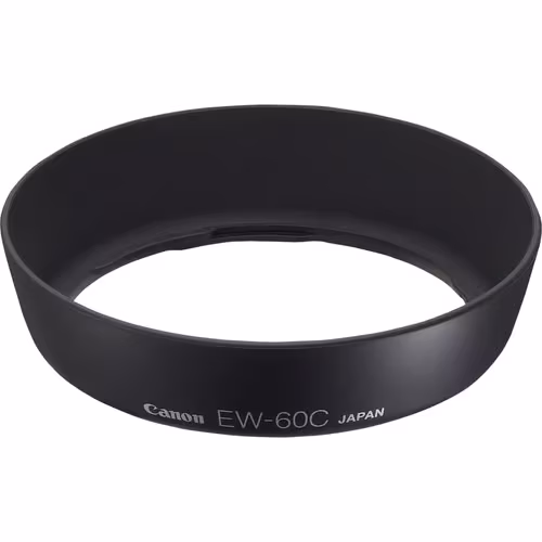 Canon Canon Ew-60c