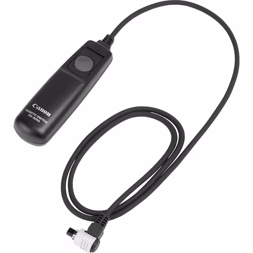 Canon Canon Rs 80n3