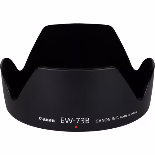 Canon Canon Ew-73b