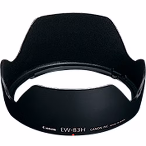 Canon Canon Ew-83h