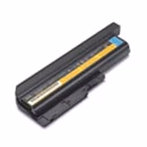 Lenovo Lenovo Batteri Til Bærbar Pc