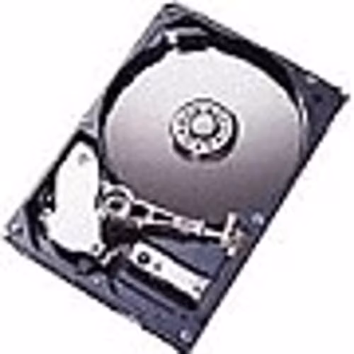 IBM "Ibm Harddisk 2.5"" 10000r/min Sas Harddisk"