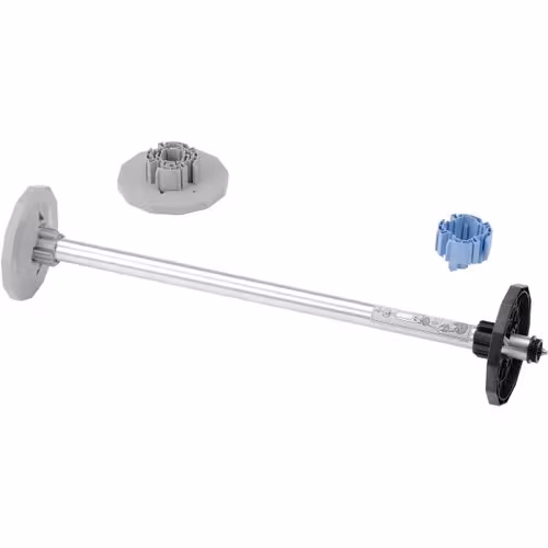 Canon Canon Roller Holder Set