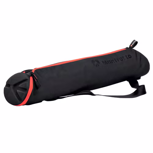 Manfrotto Manfrotto Stativ Väska Mbag70n