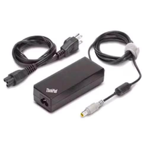 Lenovo Lenovo Thinkpad 90w Ac Adapter
