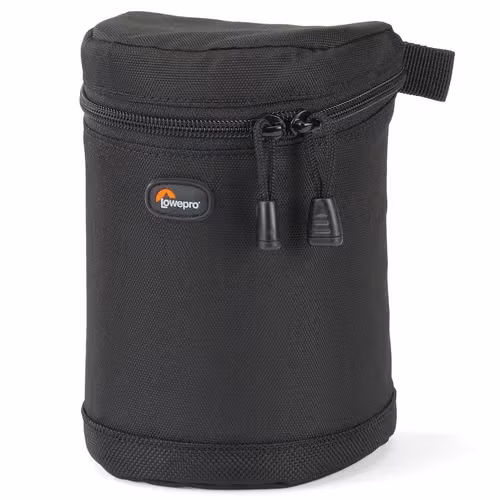 Lowepro Lowepro Lens Case 9 X 13cm