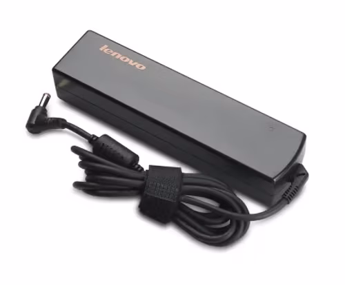 Lenovo Lenovo Adapter - Fru42t4433 90w