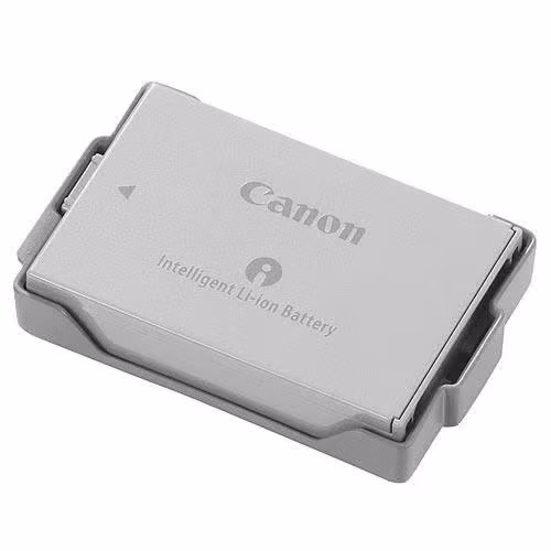 Canon Canon Bp 110