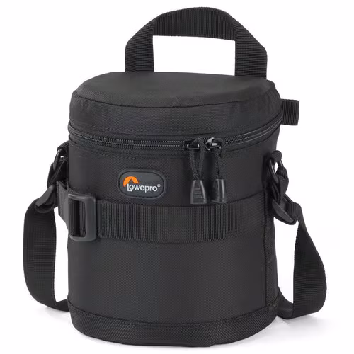 Lowepro Lowepro Lens Case 11 X 14cm
