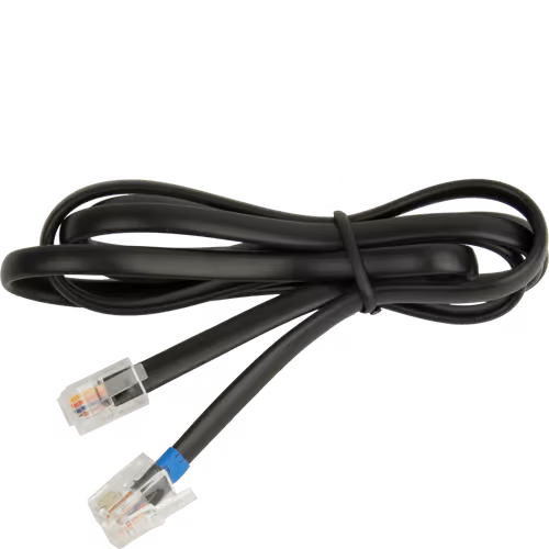 Jabra Jabra Telefonkabel