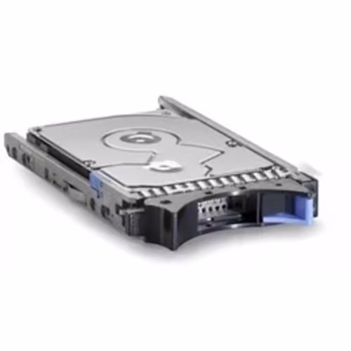 IBM "Ibm Harddisk 2.5"" 10000r/min Sas"