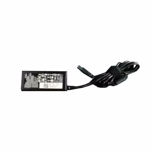 Dell Dell Ac Adapter 65w