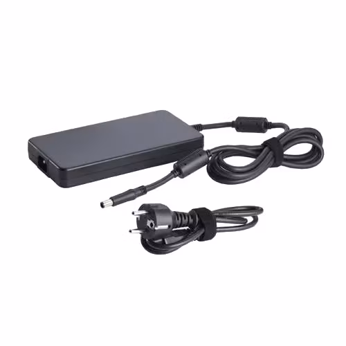 Dell Dell Strømadapter 240w