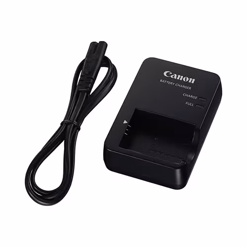 Canon Canon Cb 2lhe