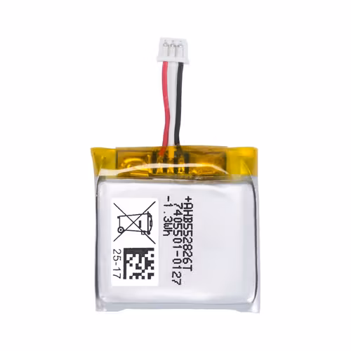 SENNHEISER Sennheiser Battery For Sdw10hs