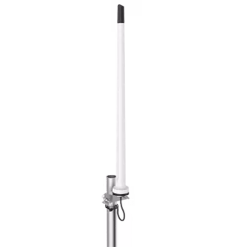 Poynting Poynting Xpol-1-5g Nettverksantenne Rundtstrålende Antenne N-type 4,5 Dbi