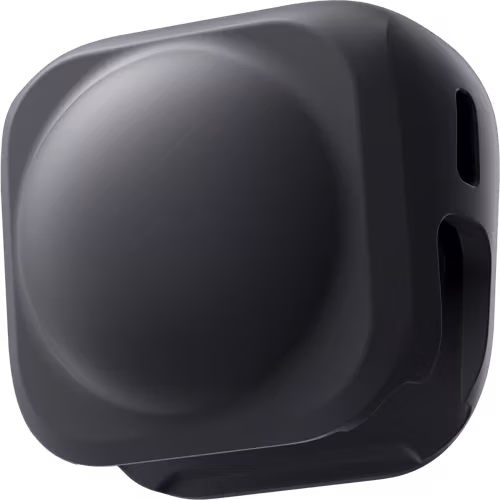 Insta360 Insta360 X5 Lens Cap