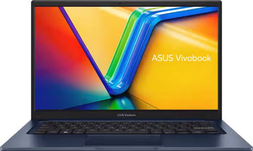 ASUS "Asus Vivobook 14 Intel Core 5 16gb 512gb 14"""
