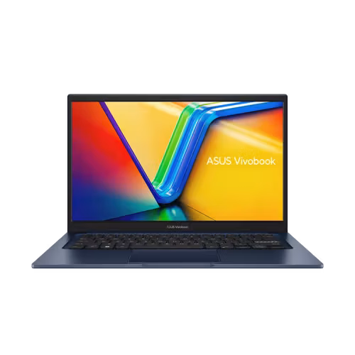 ASUS "Asus Vivobook 14 Intel Core I7 16gb 512gb 14"""