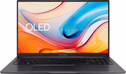 ASUS "Asus Vivobook 15 Oled Amd Ryzen 5, Amd Ryzen™ 5 16gb 512gb 15.6"""
