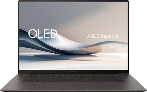 ASUS "Asus Zenbook S 16 Amd Ryzen 7, Amd Ryzen™ 7 24gb 1000gb 16"""
