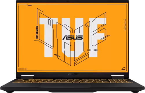 ASUS "Asus Tuf Gaming A16 Amd Ryzen 7 32gb 1000gb Rtx 5070 16"""