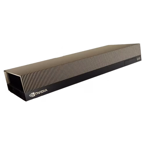 PNY Pny Rtx Pro 6000 Blackwell Server Passive 96gb
