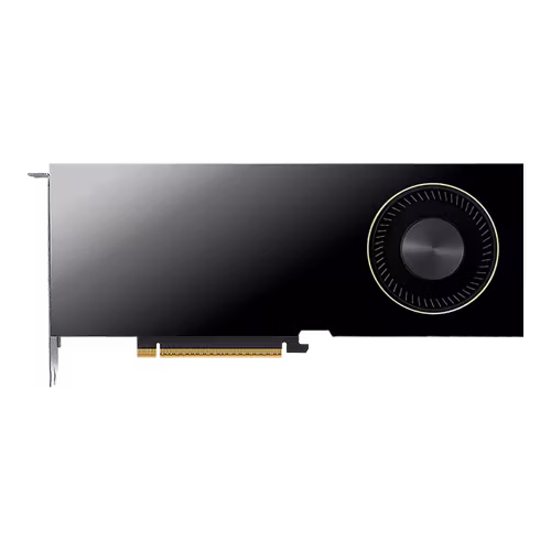 PNY Pny Rtx Pro 6000 Blackwell Max-q Ws 96gb