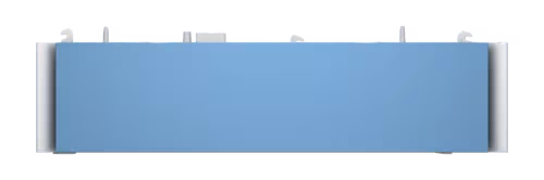 HP Hp Feeder 500 Sheet - Color Laserjet Pro 4202/4302