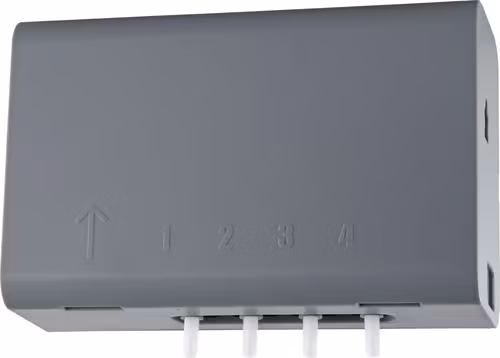 Flashforge Flashforge Ifs Host - Ad5x