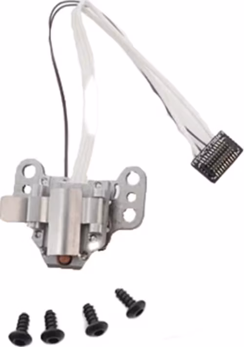 Flashforge Flashforge Hotend – Ad5x