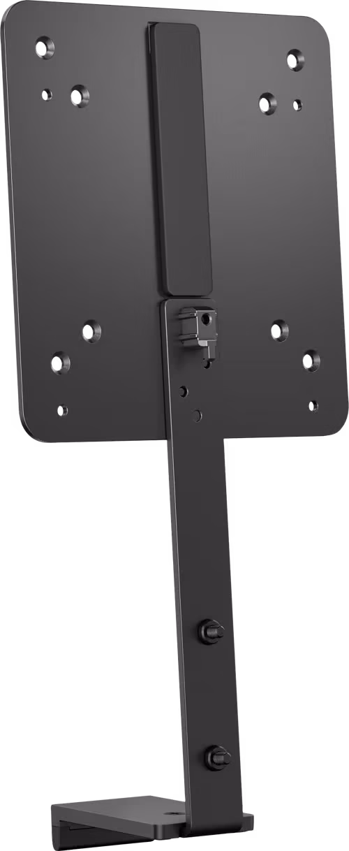 HP Hp B560 Monteringsbrakett For Pc