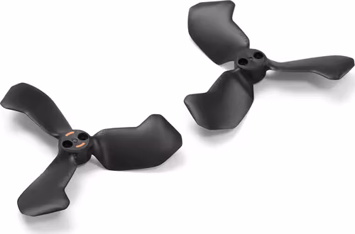 DJI Dji Neo 2 Propellers