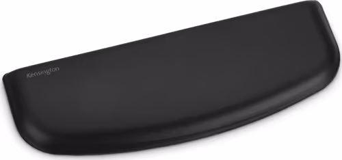 Kensington Kensington Ergosoft Wrist Rest For Compact Keyboards