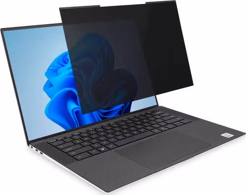 Kensington "Kensington Magpro Magnetic Privacy 14"" Laptop - 16:10 16:10"