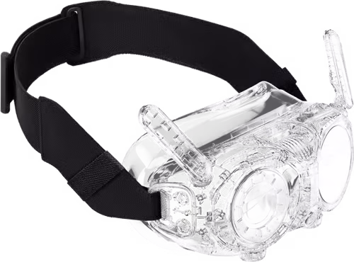 Antigravity Antigravity Vision Head Strap