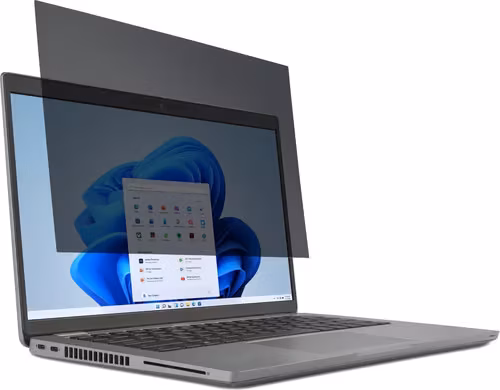 Kensington "Kensington 628954 Skjermfilter 33,8 Cm (13.3"") Laptop Rammeløst Skjermfilter 3:2"