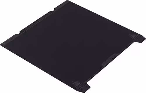 Creality 3D Creality 3d Pei-byggeplate 315x310 Mm (uten Magnet) - K1 Max