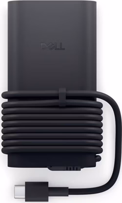 Dell Dell Ac-adapter 100w - Usb-c 100w
