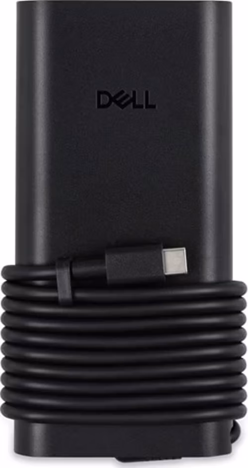 Dell Dell Ac-adapter 165w - Usb-c 165w