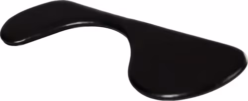Sun-Flex Sun-flex Forearmsupport Plus